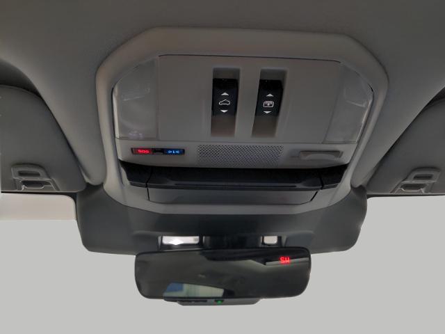 2024 Subaru Ascent Vehicle Photo in Green Bay, WI 54304