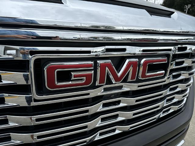 2023 GMC Sierra 1500 Vehicle Photo in BATON ROUGE, LA 70806-4466