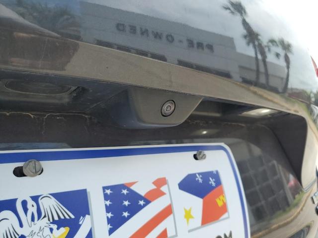 2023 Jeep Grand Cherokee L Vehicle Photo in LAFAYETTE, LA 70503-4541