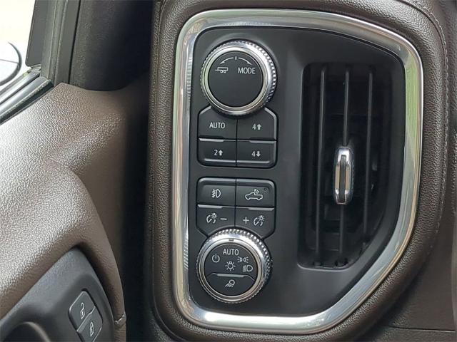 2021 GMC Sierra 1500 Vehicle Photo in ALBERTVILLE, AL 35950-0246