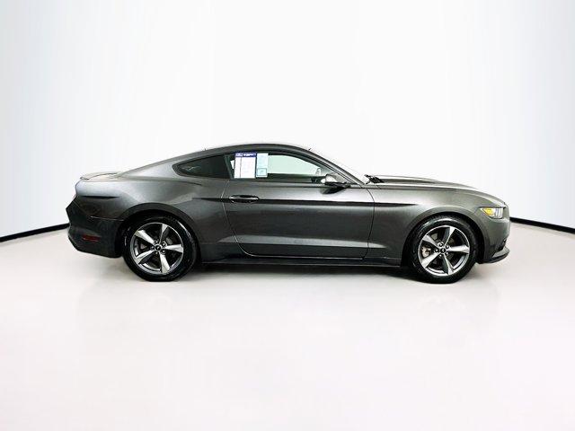 2016 Ford Mustang Vehicle Photo in Doylestown, PA 18901