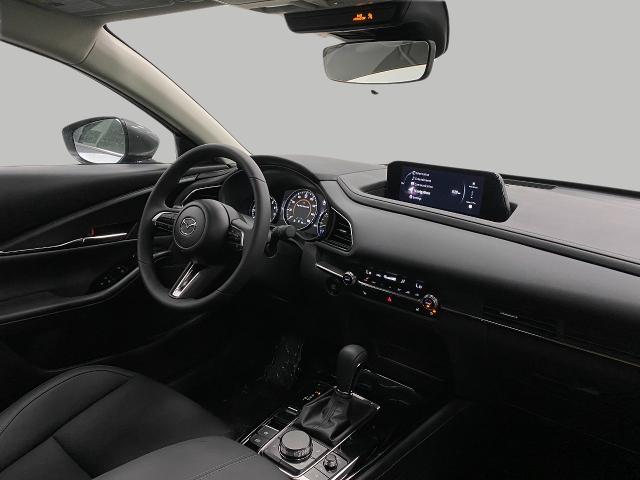 2024 Mazda CX-30 Vehicle Photo in Appleton, WI 54913