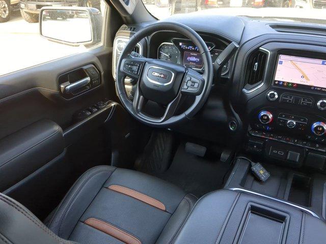 2020 GMC Sierra 1500 Vehicle Photo in SELMA, TX 78154-1459