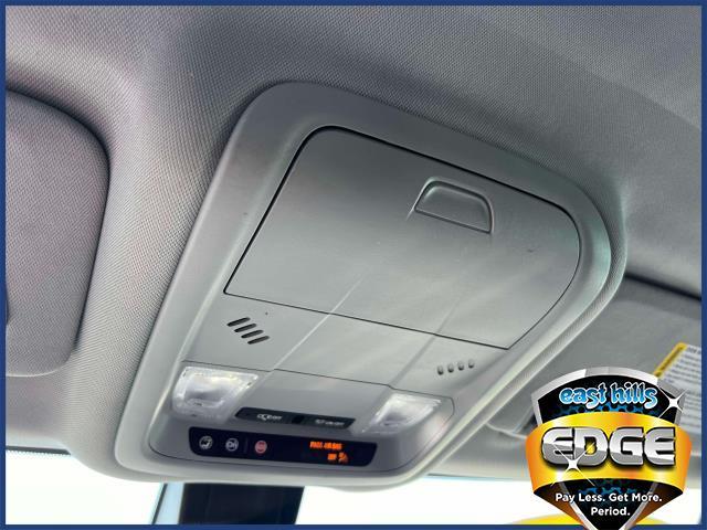 2022 Chevrolet Equinox Vehicle Photo in FREEPORT, NY 11520-3923