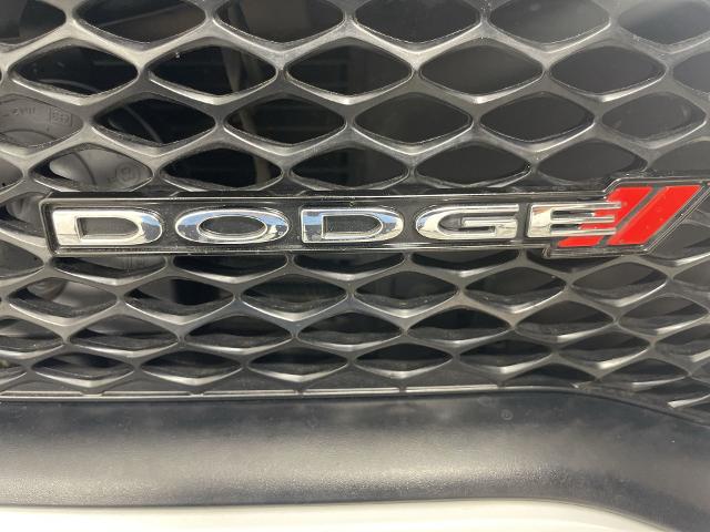 2020 Dodge Durango Vehicle Photo in GILBERT, AZ 85297-0402