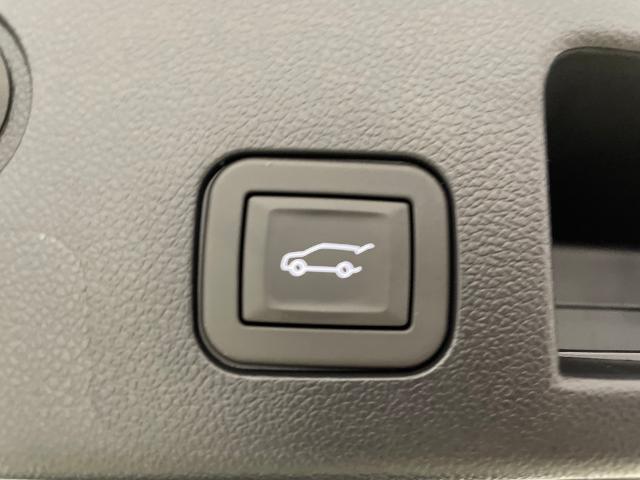 2025 Chevrolet Equinox Vehicle Photo in ROGERS, MN 55374-9422