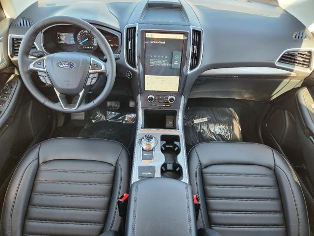 2024 Ford Edge Vehicle Photo in STEPHENVILLE, TX 76401-3713