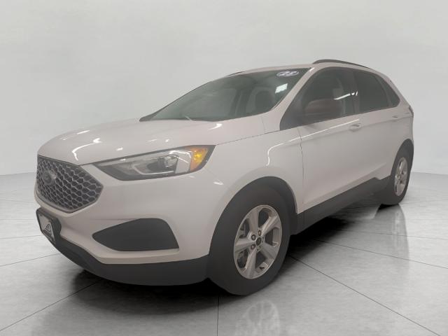 2023 Ford Edge Vehicle Photo in Appleton, WI 54913