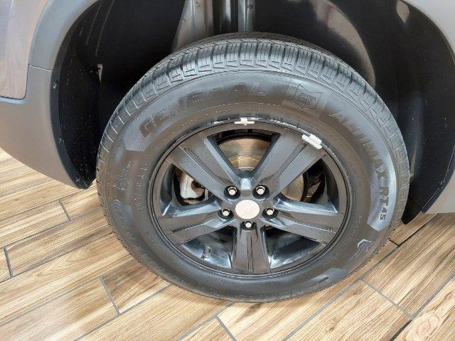 2020 Chevrolet Trax Vehicle Photo in SAUK CITY, WI 53583-1301