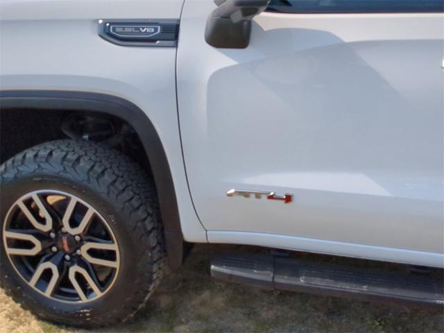 2020 GMC Sierra 1500 Vehicle Photo in ALBERTVILLE, AL 35950-0246