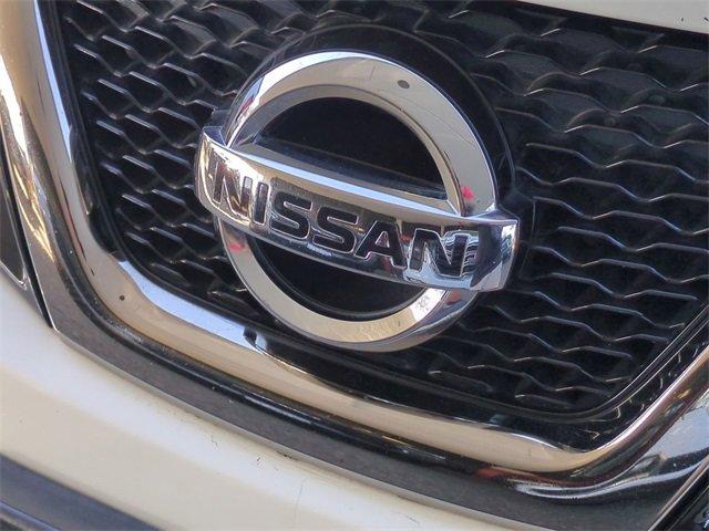 2014 Nissan JUKE Vehicle Photo in PASADENA, CA 91107-3803