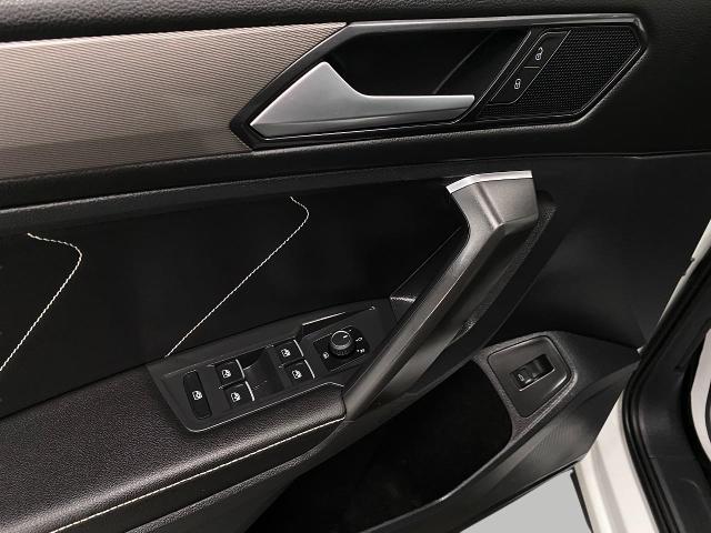 2022 Volkswagen Tiguan Vehicle Photo in Appleton, WI 54913