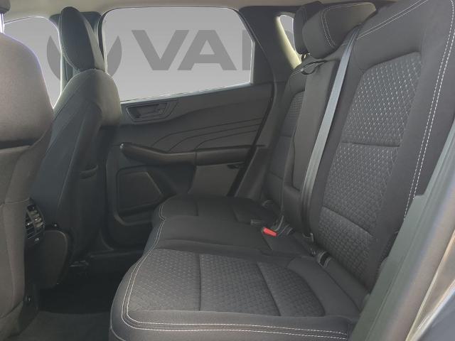 2023 Ford Escape Vehicle Photo in Brunswick, GA 31525