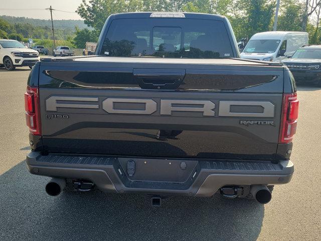 2020 Ford F-150 Vehicle Photo in Boyertown, PA 19512