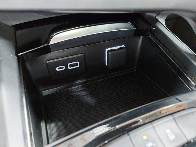 2023 Buick Envision Vehicle Photo in SAUK CITY, WI 53583-1301