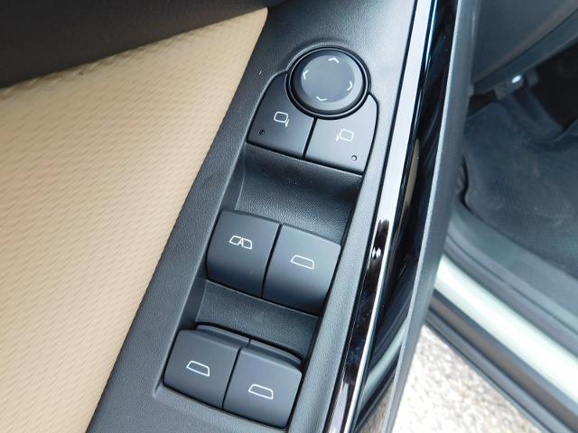 2025 Chevrolet Equinox Vehicle Photo in GATESVILLE, TX 76528-2745