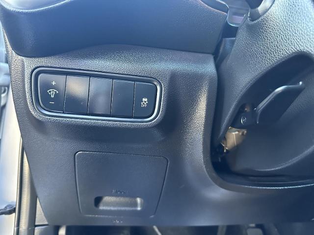 2021 Kia Soul Vehicle Photo in Tucson, AZ 85712