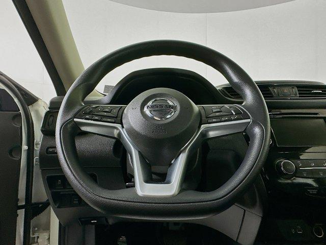 2020 Nissan Rogue Vehicle Photo in Doylestown, PA 18901