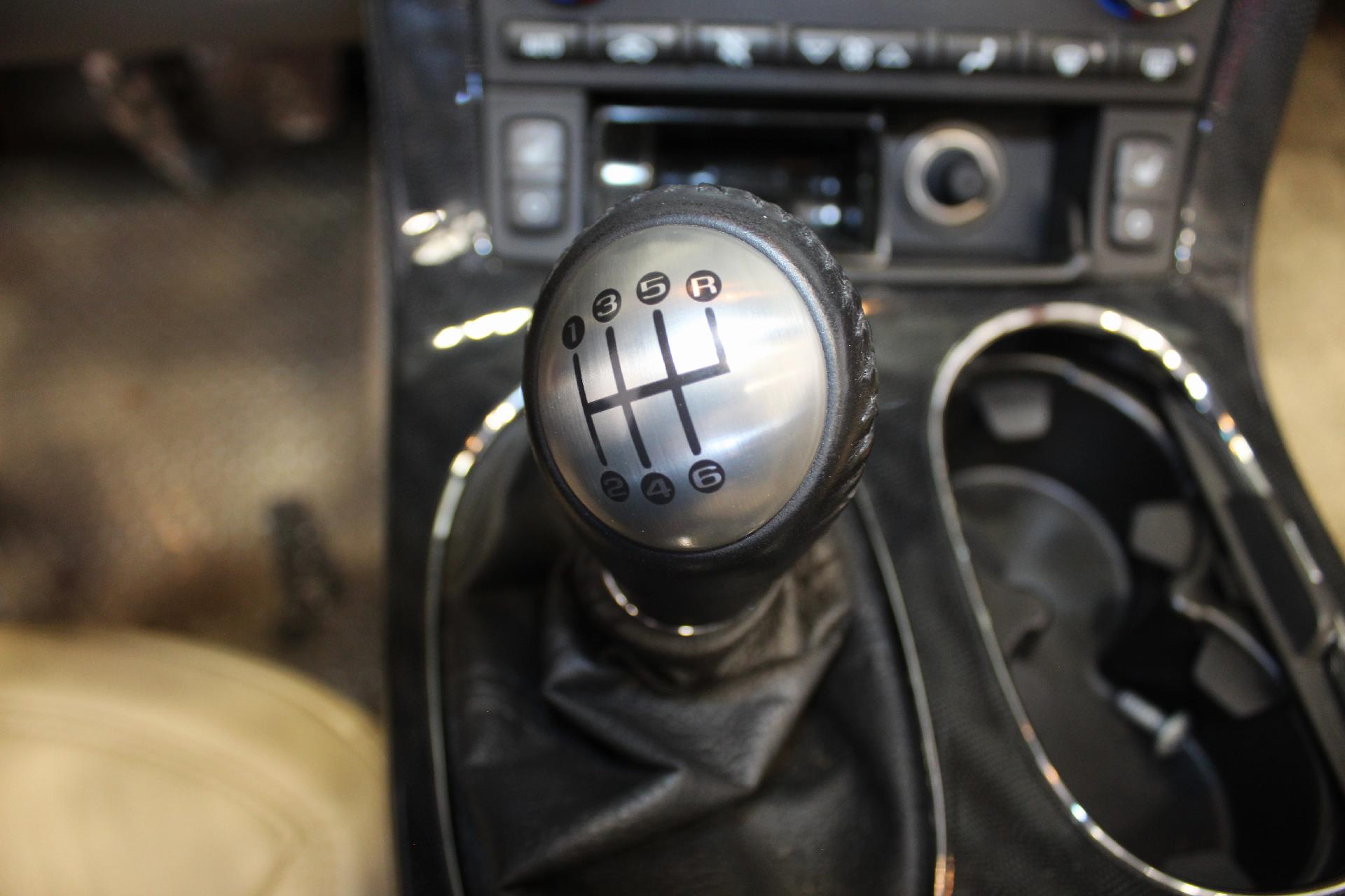 2012 Chevrolet Corvette Vehicle Photo in NORTHAMPTON, MA 01060-1120