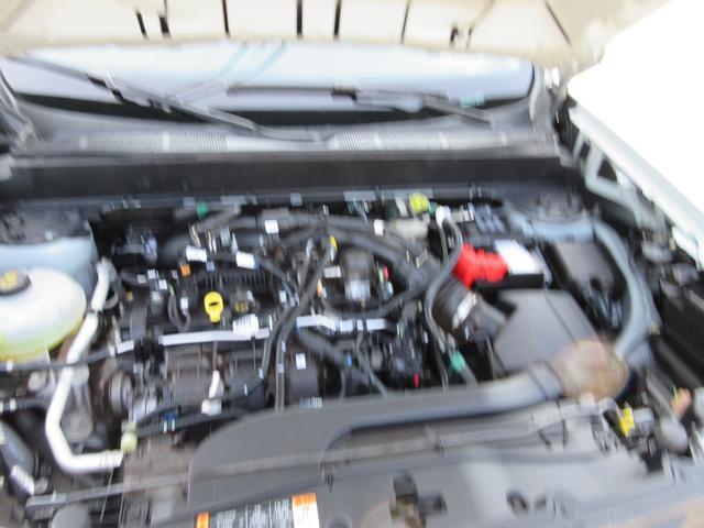 2022 Ford Maverick Vehicle Photo in ELYRIA, OH 44035-6349