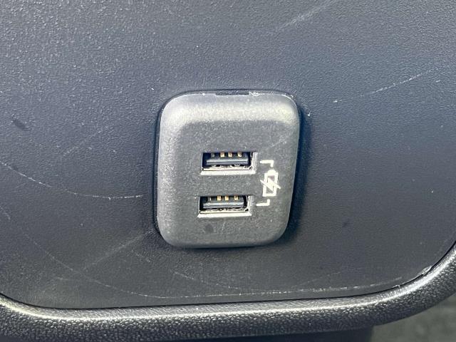 2019 Chevrolet Equinox Vehicle Photo in DOUGLASTON, NY 11362-1062