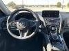 2024 Acura RDX Vehicle Photo in Grapevine, TX 76051