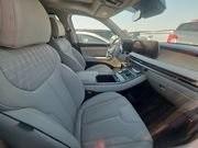 2024 Hyundai PALISADE Vehicle Photo in Grapevine, TX 76051