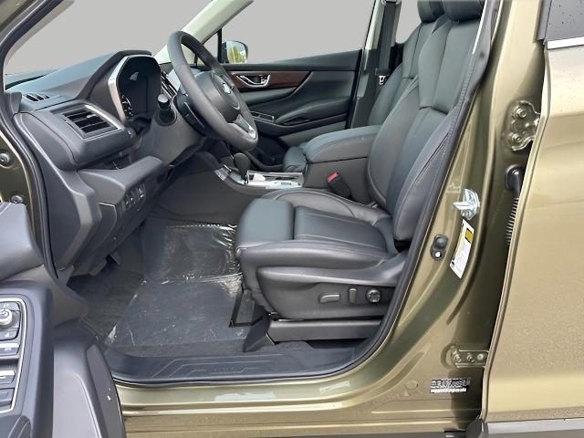 2024 Subaru Ascent Vehicle Photo in Oshkosh, WI 54904