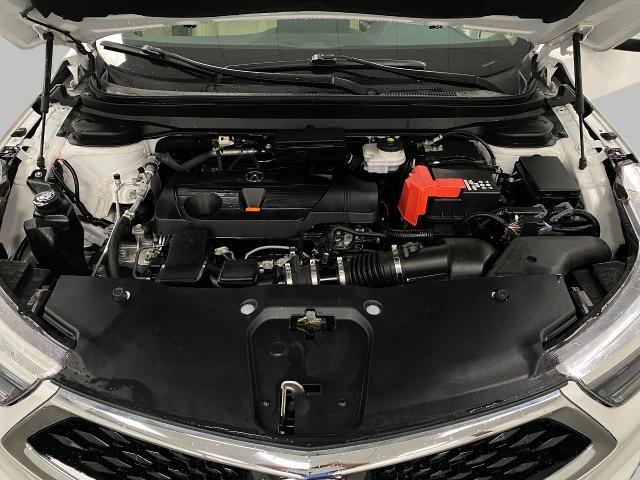 2021 Acura RDX Vehicle Photo in Appleton, WI 54913