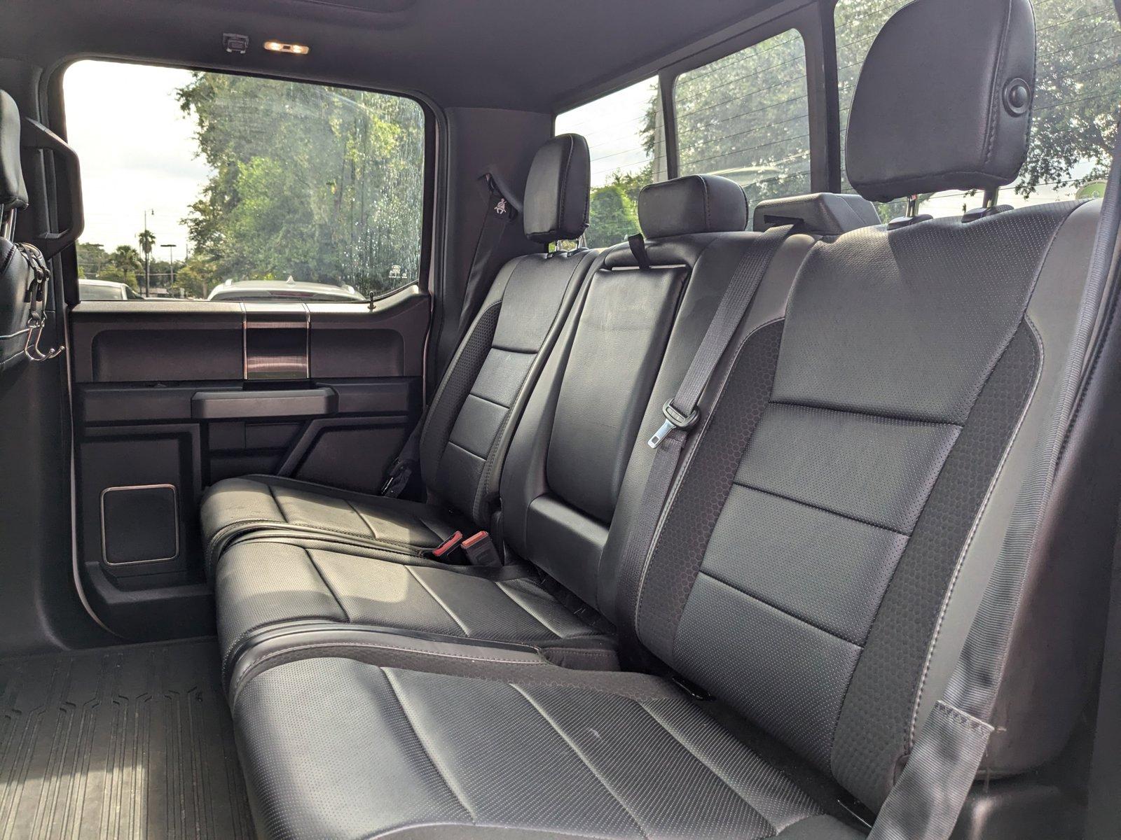 2019 Ford F-150 Vehicle Photo in Jacksonville, FL 32244