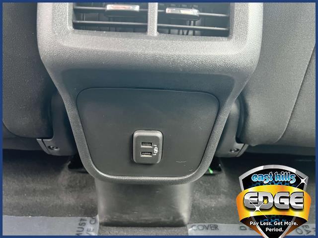 2021 Chevrolet Equinox Vehicle Photo in FREEPORT, NY 11520-3923