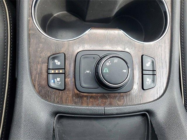 2020 GMC Acadia Vehicle Photo in SUNRISE, FL 33323-3202