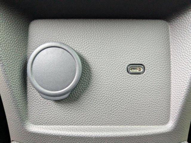 2024 Cadillac CT5 Vehicle Photo in BRUNSWICK, GA 31525-1881