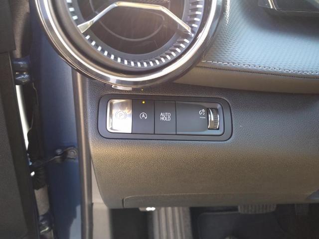 2025 Chevrolet Equinox Vehicle Photo in ROSENBERG, TX 77471-5675