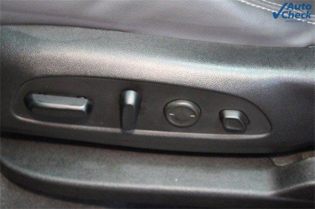 2020 Buick Enclave Vehicle Photo in ST JOHNS, MI 48879-1562