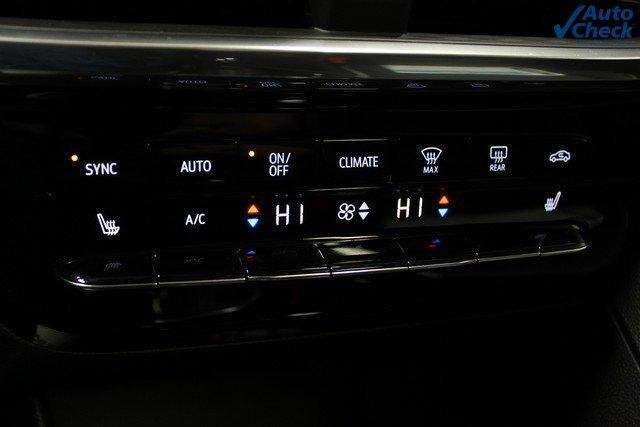 2024 Buick Encore GX Vehicle Photo in ST JOHNS, MI 48879-1562