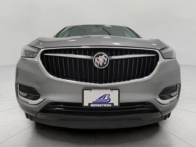 2020 Buick Enclave Vehicle Photo in OSHKOSH, WI 54904-7811