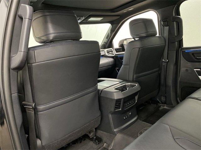 2023 Toyota Tundra 4WD Vehicle Photo in PORTLAND, OR 97225-3518