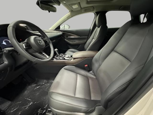 2025 Mazda CX-30 Vehicle Photo in Green Bay, WI 54304