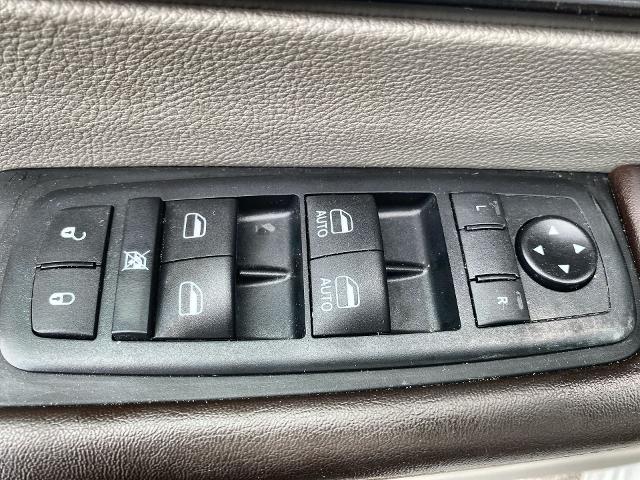 2020 Chrysler Pacifica Vehicle Photo in WILLIAMSVILLE, NY 14221-2883