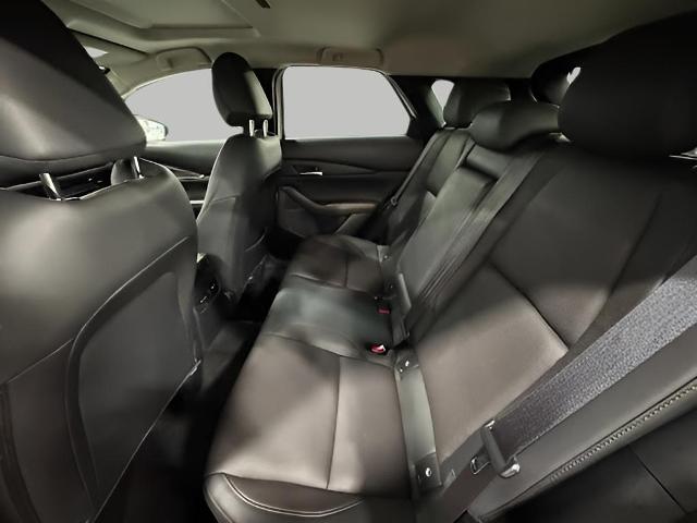 2024 Mazda CX-30 Vehicle Photo in Green Bay, WI 54304