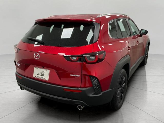 2024 Mazda CX-50 Vehicle Photo in Green Bay, WI 54304