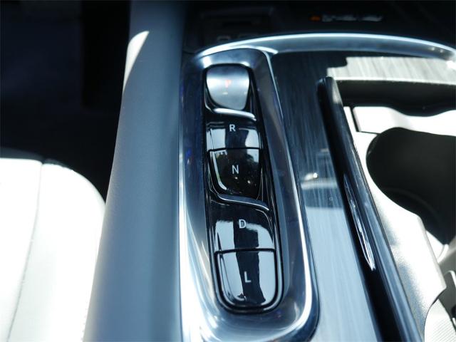 2024 Buick Enclave Vehicle Photo in ANAHEIM, CA 92806-5612