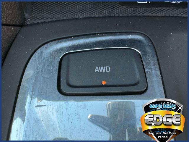 2021 Chevrolet Equinox Vehicle Photo in FREEPORT, NY 11520-3923