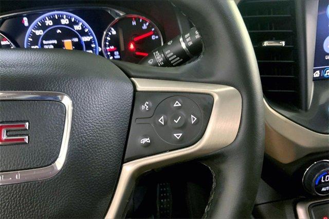 2023 GMC Acadia Vehicle Photo in KANSAS CITY, MO 64114-4502