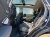 2024 Acura RDX Vehicle Photo in Grapevine, TX 76051