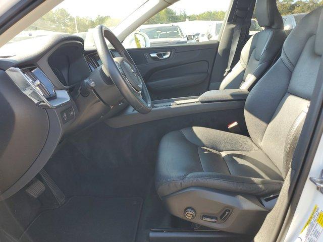 2020 Volvo XC60 Vehicle Photo in SMYRNA, GA 30080-7630