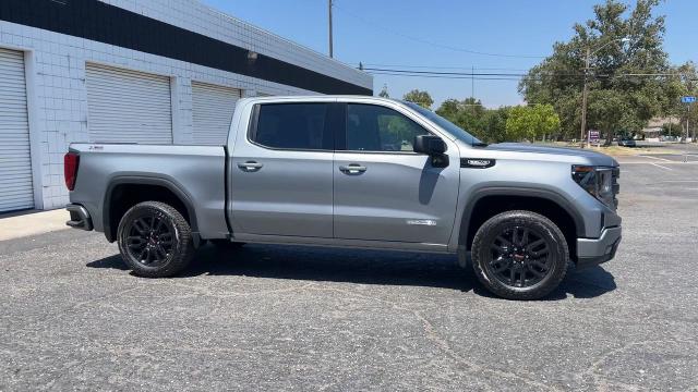 2024 GMC Sierra 1500 Vehicle Photo in TURLOCK, CA 95380-4918