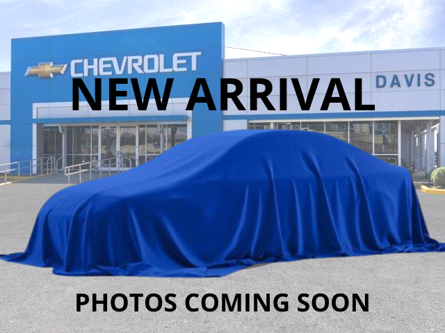 2019 Chevrolet Silverado 1500 Vehicle Photo in HOUSTON, TX 77054-4802