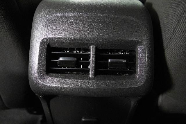 2019 Chevrolet Equinox Vehicle Photo in NORTH RIVERSIDE, IL 60546-1404